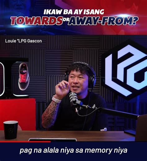 Ikaw ba ay isang .